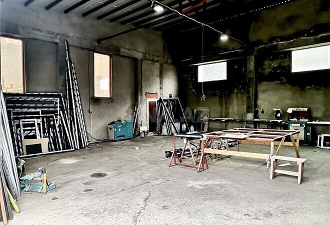 Продаётся  объект 350 м², пос. Маштаги, photo 4 from 13