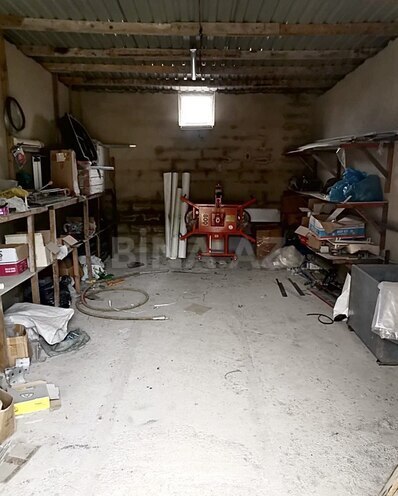 Продаётся  объект 350 м², пос. Маштаги, photo 5 from 13