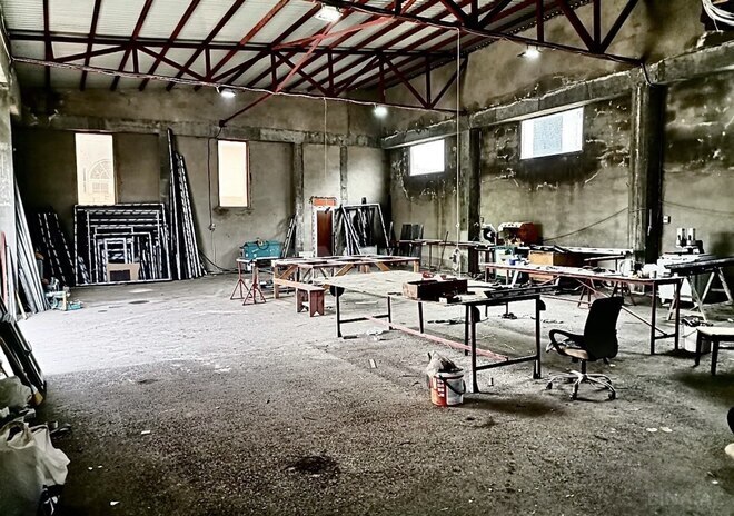 Продаётся  объект 350 м², пос. Маштаги, photo 3 from 13