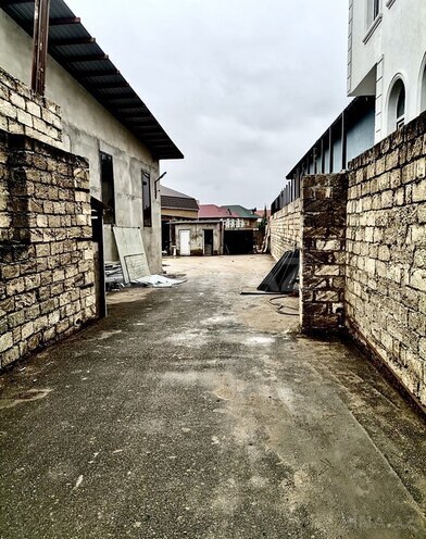 Продаётся  объект 350 м², пос. Маштаги, photo 10 from 13