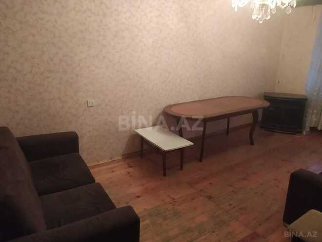 Satılır 3 otaqlı köhnə tikili 80 m², Əhmədli m., photo 3 from 20