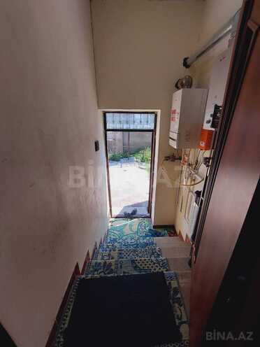 Продаётся 5-комн. дом/дача 120 м², пос. Бина, photo 6 from 21