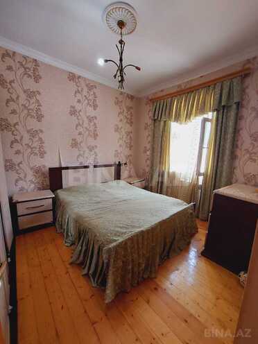 Продаётся 5-комн. дом/дача 120 м², пос. Бина, photo 18 from 21
