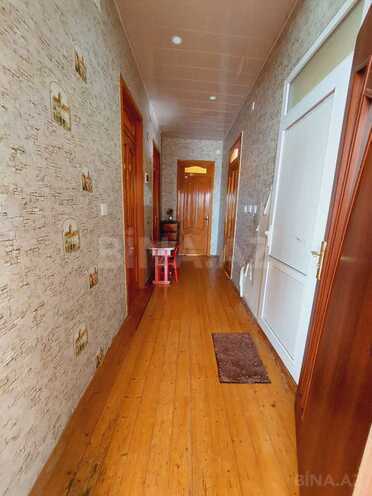 Продаётся 5-комн. дом/дача 120 м², пос. Бина, photo 12 from 21