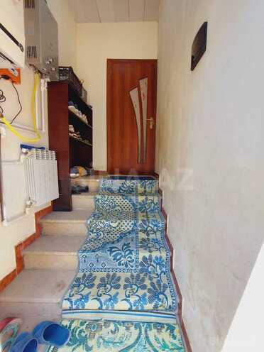 Продаётся 5-комн. дом/дача 120 м², пос. Бина, photo 13 from 21