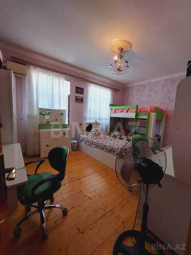 Продаётся 5-комн. дом/дача 120 м², пос. Бина, photo 7 from 21