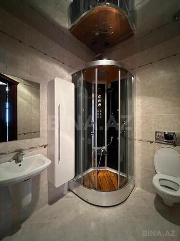 Продаётся 4-комн. новостройка 220 м², м. 28 мая, photo 15 from 19