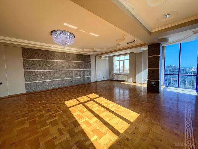 Продаётся 4-комн. новостройка 220 м², м. 28 мая, photo 4 from 19