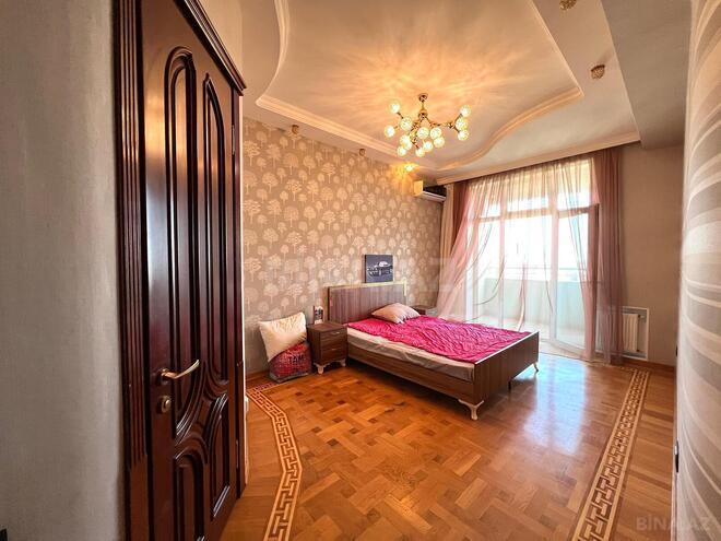 Продаётся 4-комн. новостройка 220 м², м. 28 мая, photo 5 from 19