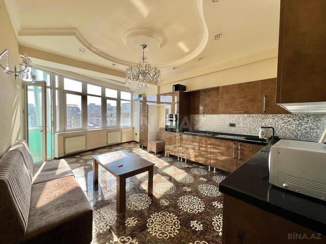 Продаётся 4-комн. новостройка 220 м², м. 28 мая, photo 12 from 19