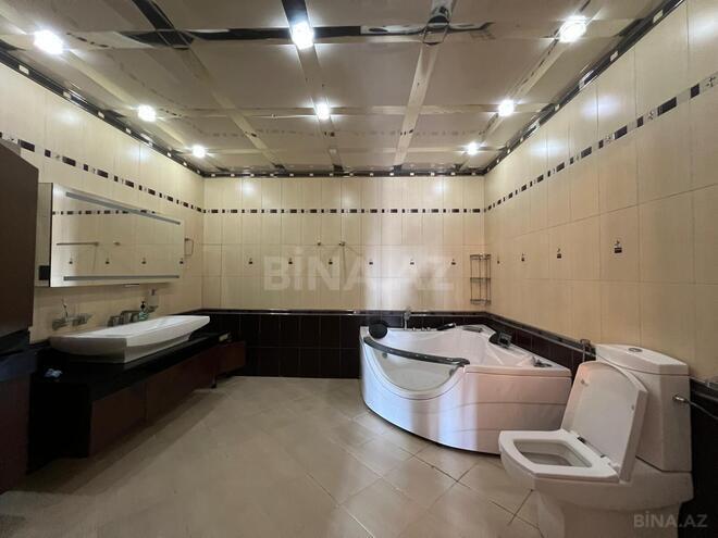Продаётся 4-комн. новостройка 220 м², м. 28 мая, photo 14 from 19