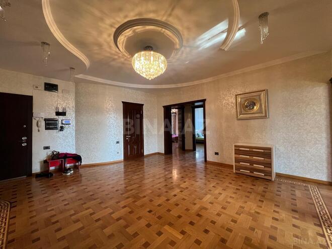 Продаётся 4-комн. новостройка 220 м², м. 28 мая, photo 18 from 19
