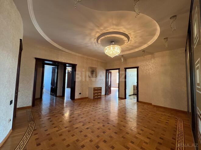 Продаётся 4-комн. новостройка 220 м², м. 28 мая, photo 16 from 19