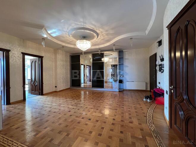 Продаётся 4-комн. новостройка 220 м², м. 28 мая, photo 17 from 19