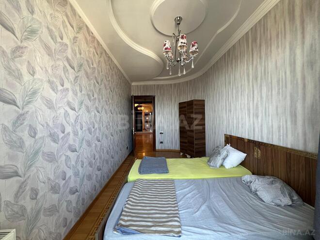 Продаётся 4-комн. новостройка 220 м², м. 28 мая, photo 9 from 19