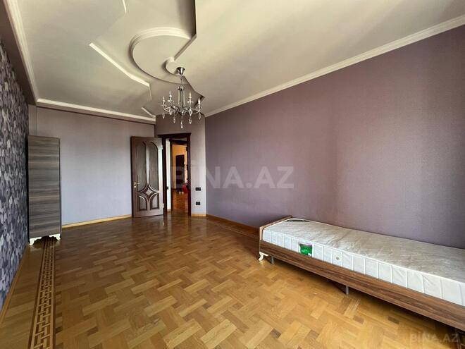 Продаётся 4-комн. новостройка 220 м², м. 28 мая, photo 11 from 19