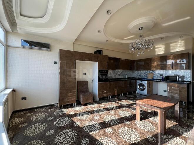 Продаётся 4-комн. новостройка 220 м², м. 28 мая, photo 13 from 19