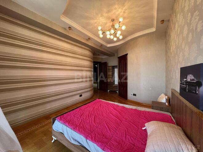 Продаётся 4-комн. новостройка 220 м², м. 28 мая, photo 6 from 19