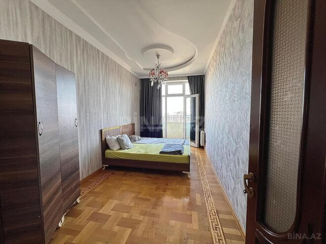 Продаётся 4-комн. новостройка 220 м², м. 28 мая, photo 8 from 19