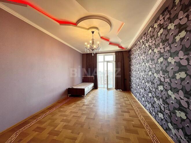 Продаётся 4-комн. новостройка 220 м², м. 28 мая, photo 10 from 19