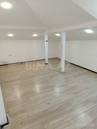 Сдаётся 2-комн. офис 50 м², Наримановский  р., photo 1 from 9