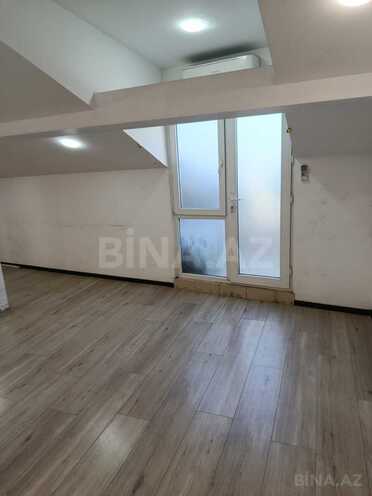 Сдаётся 2-комн. офис 50 м², Наримановский  р., photo 4 from 9