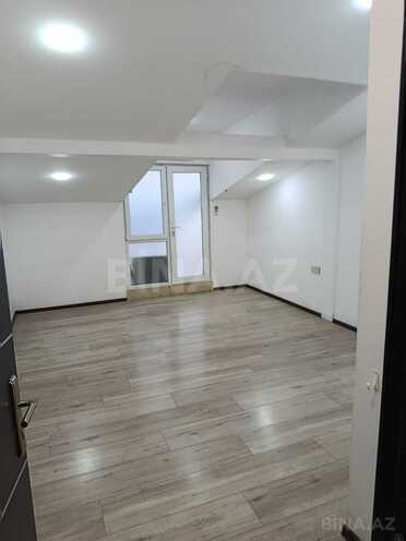 Сдаётся 2-комн. офис 50 м², Наримановский  р., photo 3 from 9