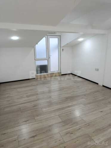 Сдаётся 2-комн. офис 50 м², Наримановский  р., photo 8 from 9