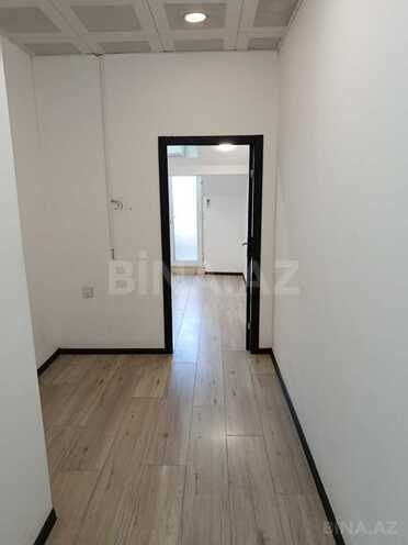 Сдаётся 2-комн. офис 50 м², Наримановский  р., photo 6 from 9