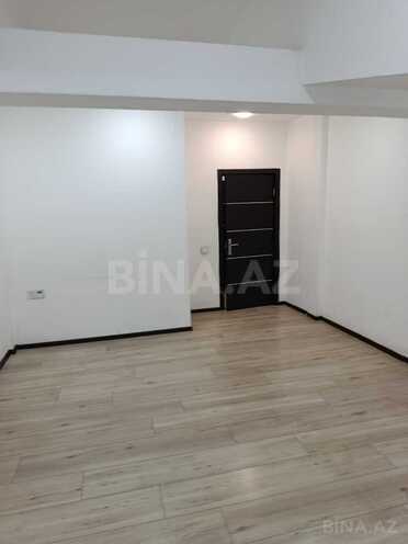 Сдаётся 2-комн. офис 50 м², Наримановский  р., photo 7 from 9