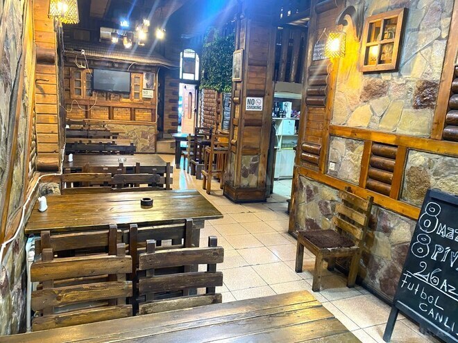 Продаётся  объект 60 м², Наримановский  р., photo 3 from 9