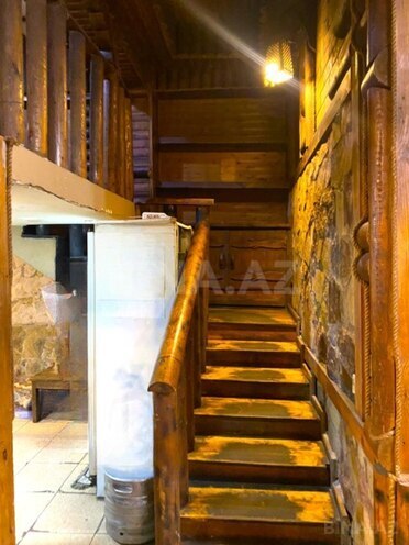 Продаётся  объект 60 м², Наримановский  р., photo 7 from 9