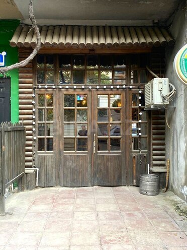 Продаётся  объект 60 м², Наримановский  р., photo 8 from 9