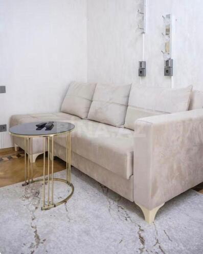 Сдаётся 2-комн. вторичка 70 м², м. Ичеришехер, photo 6 from 16