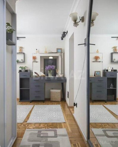 Сдаётся 2-комн. вторичка 70 м², м. Ичеришехер, photo 12 from 16