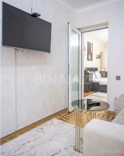 Сдаётся 2-комн. вторичка 70 м², м. Ичеришехер, photo 5 from 16