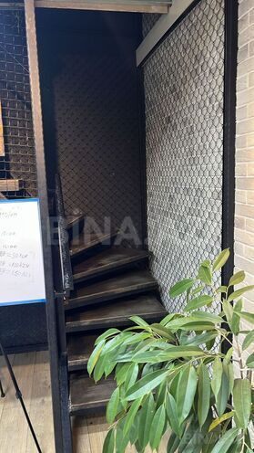 Сдаётся 1-комн. офис 15 м², м. Сахил, photo 5 from 7