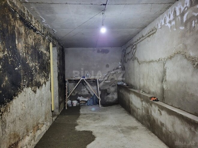 Продаётся  объект 80 м², м. Элмляр Академиясы, photo 13 from 14