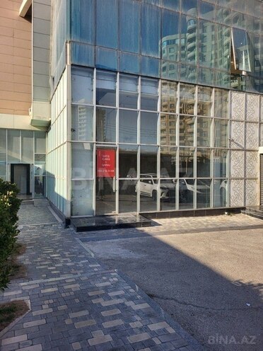 Продаётся  объект 80 м², м. Элмляр Академиясы, photo 4 from 14