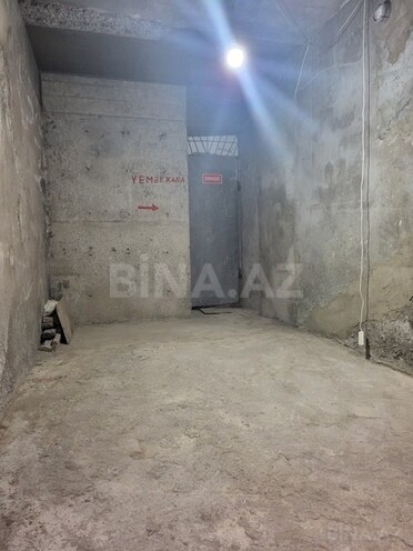 Продаётся  объект 80 м², м. Элмляр Академиясы, photo 11 from 14