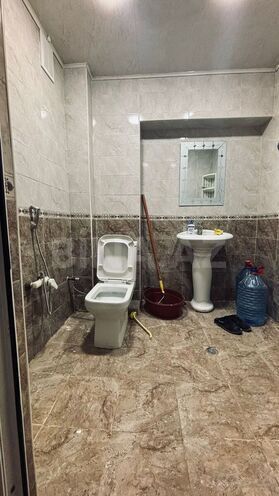 Продаётся 2-комн. вторичка 36.5 м², пос. Карачухур, photo 8 from 10