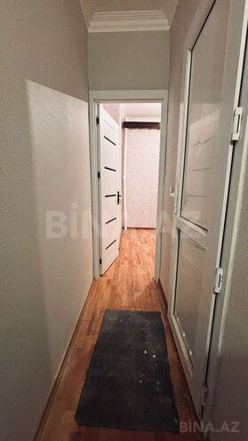 Продаётся 2-комн. вторичка 36.5 м², пос. Карачухур, photo 6 from 10