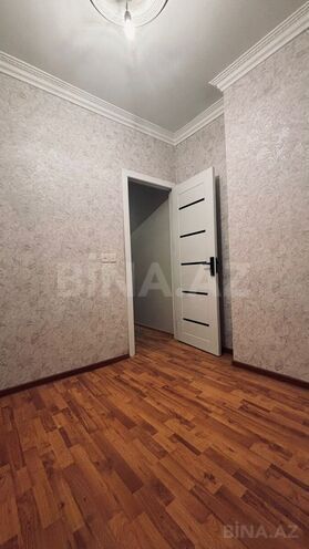 Продаётся 2-комн. вторичка 36.5 м², пос. Карачухур, photo 7 from 10