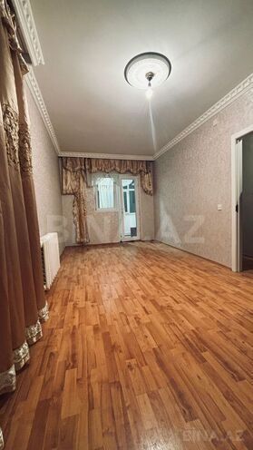 Продаётся 2-комн. вторичка 36.5 м², пос. Карачухур, photo 4 from 10