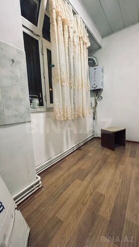 Продаётся 2-комн. вторичка 36.5 м², пос. Карачухур, photo 5 from 10