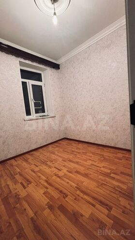 Продаётся 2-комн. вторичка 36.5 м², пос. Карачухур, photo 9 from 10