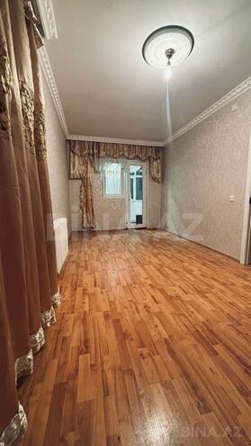 Продаётся 2-комн. вторичка 36.5 м², пос. Карачухур, photo 3 from 10