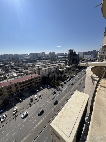 Satılır 4 otaqlı yeni tikili 170 m², 8 Noyabr m., photo 5 from 23