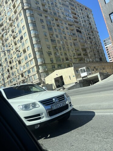 Satılır 4 otaqlı yeni tikili 170 m², 8 Noyabr m., photo 17 from 23