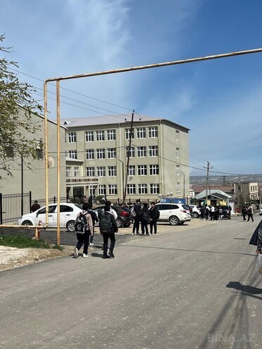 Продаётся  участок 4 сот, пос. Масазыр, photo 4 from 5